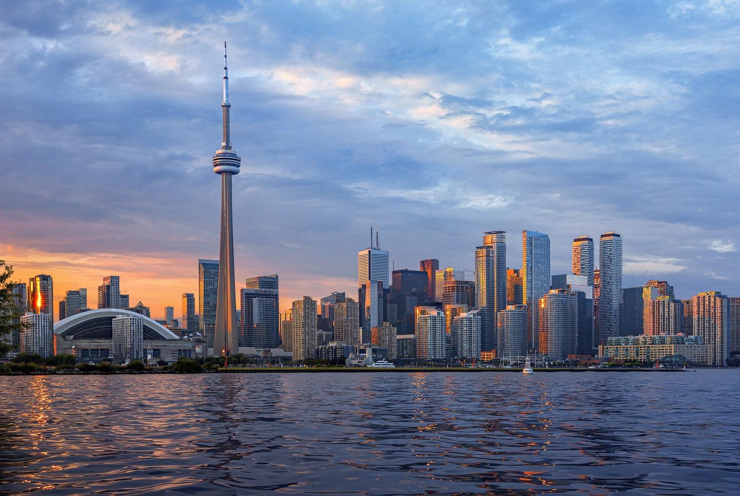 Canada Telegram Group Link