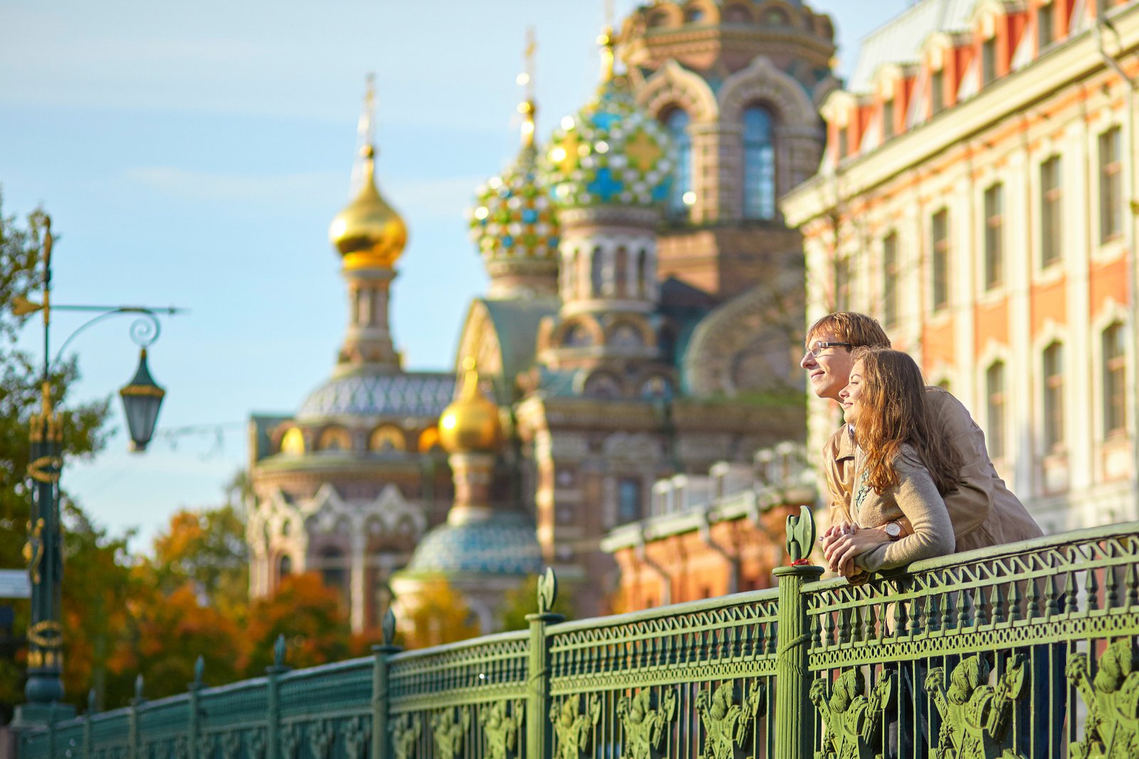 Russia Dating Telegram Group Link