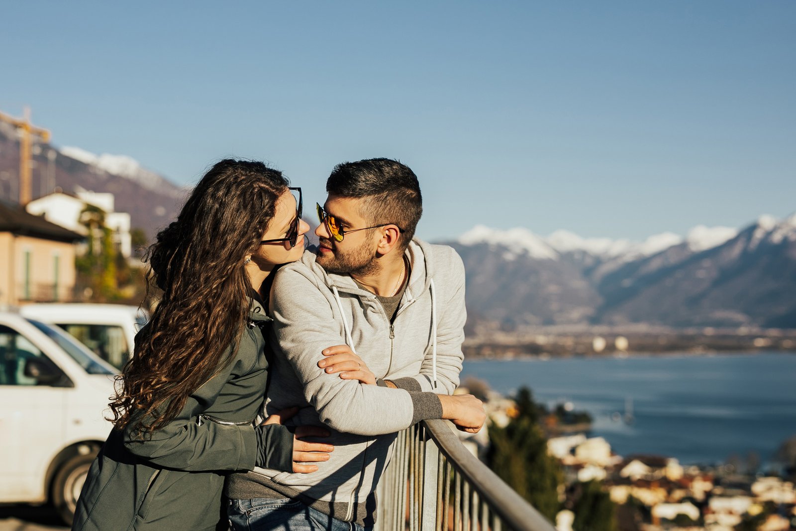 Switzerland Dating Telegram Group Link