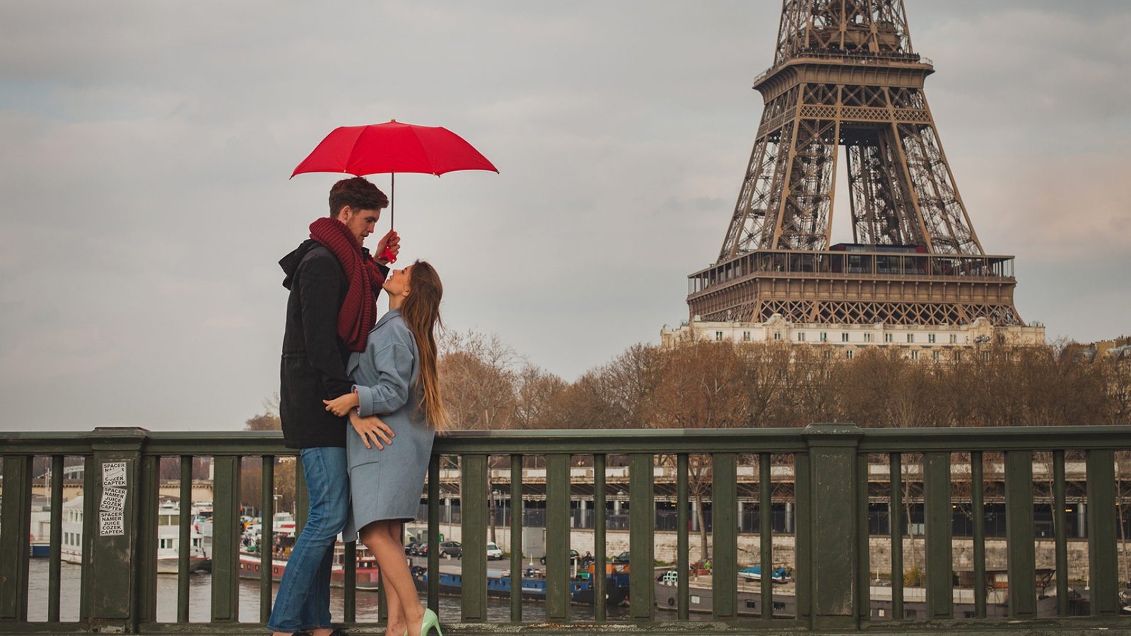 France Dating Telegram Group Link
