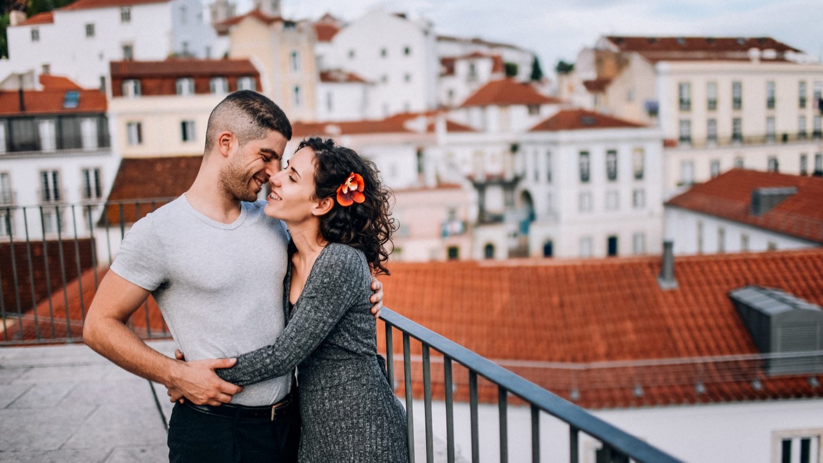 Portugal Dating Telegram Group Link