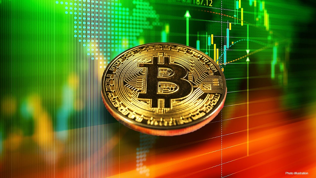 Kuwait Crypto Telegram Groups