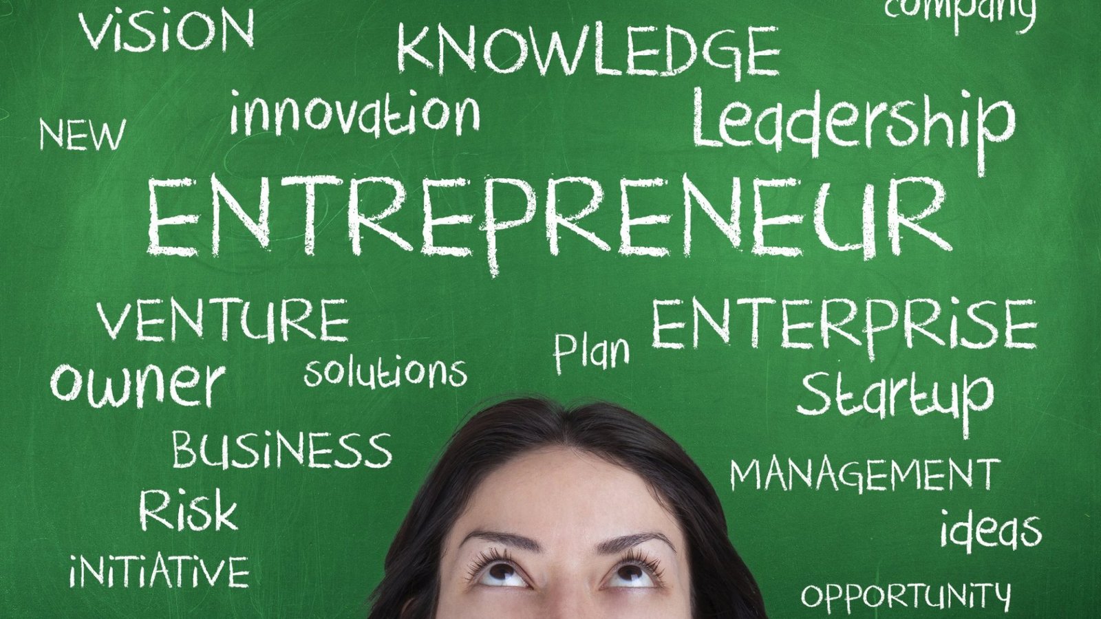Telegram Entrepreneur Group