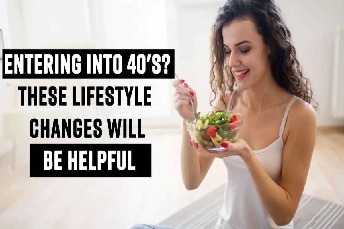 Health Tips Telegram Channel