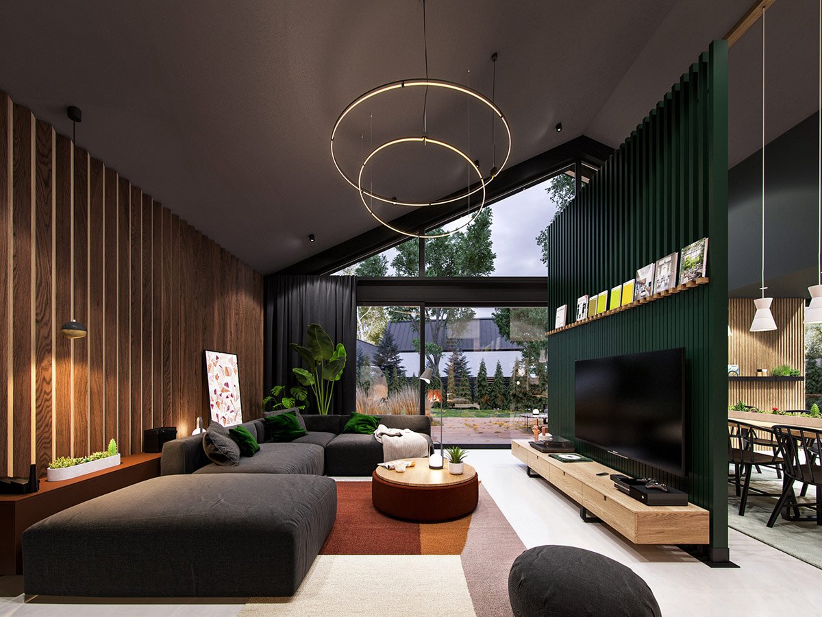 Interior Design Telegram Group Link