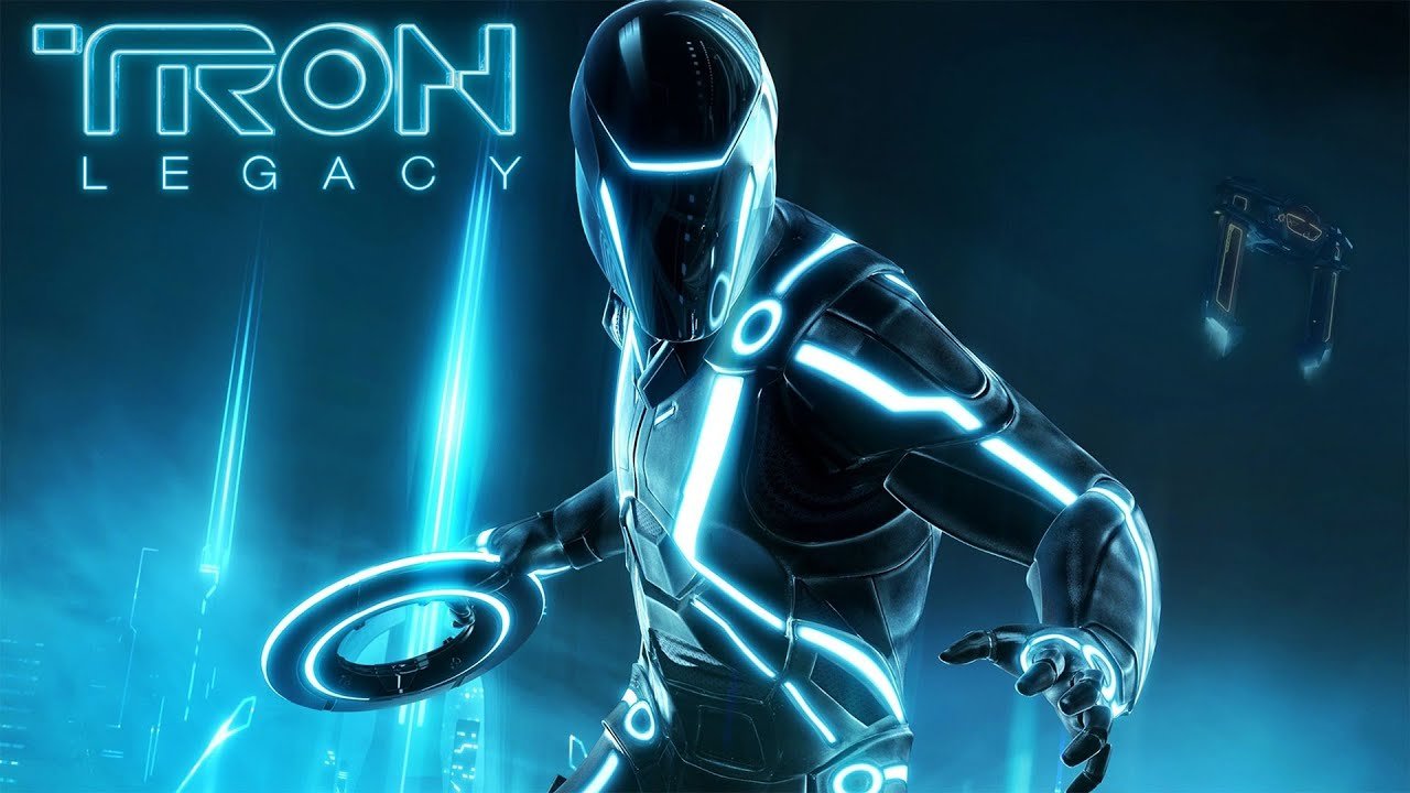 Tron Telegram Group Link