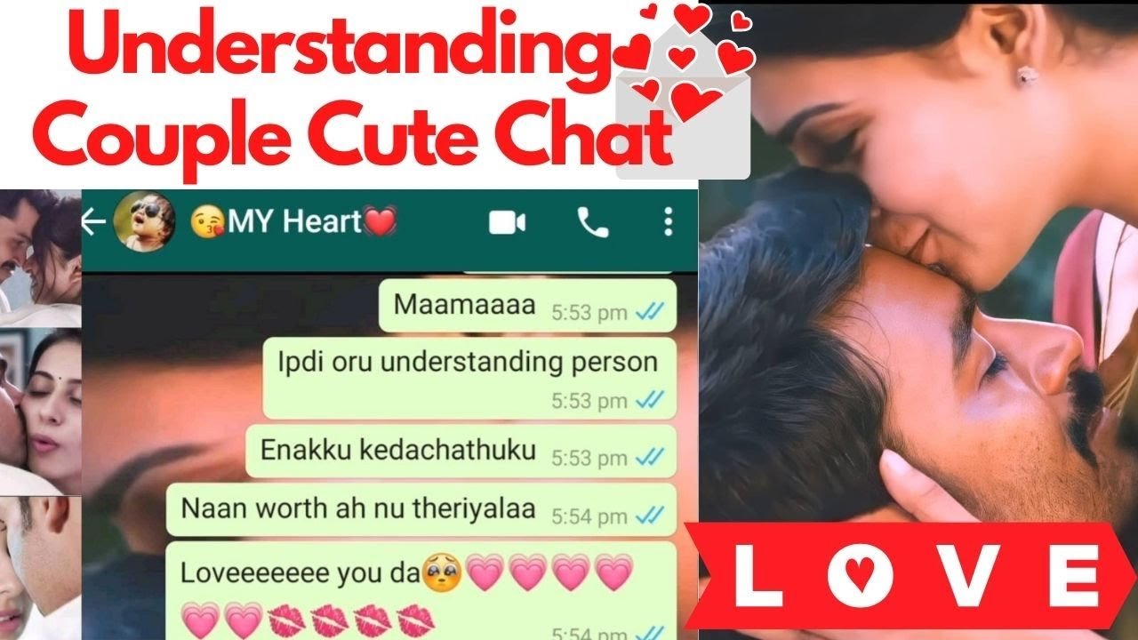 Tamil Chatting Telegram Group Link