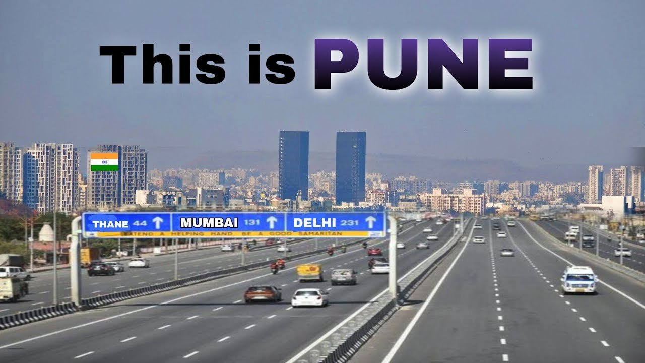 Pune Telegram Group