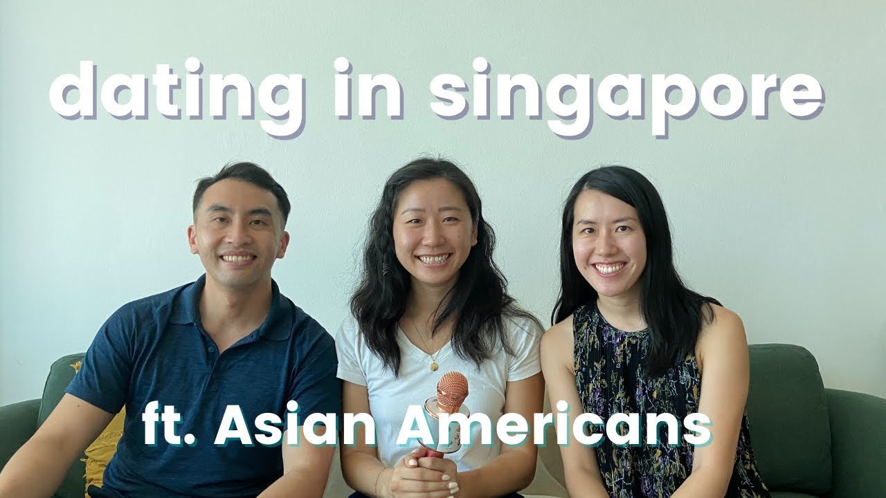 Singapore Dating Telegram Group Link