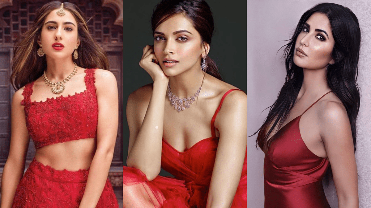 Indian Actress Telegram Group Link