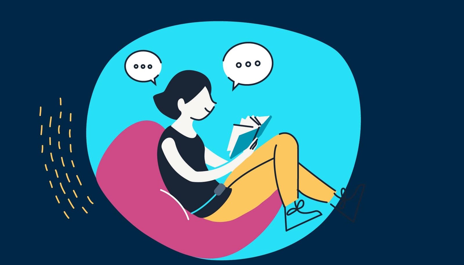 English Practice Telegram Group