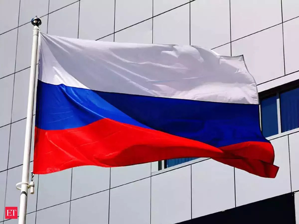 Russian Telegram Groups Link