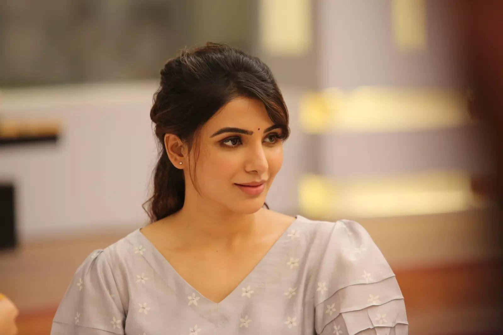 Samantha Telegram Group Link