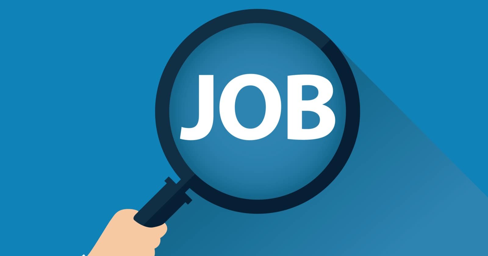 Jobs Telegram Group