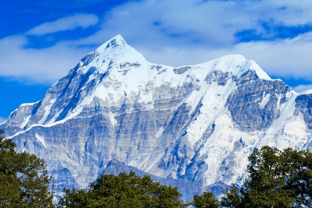 Uttarakhand Telegram Group Link