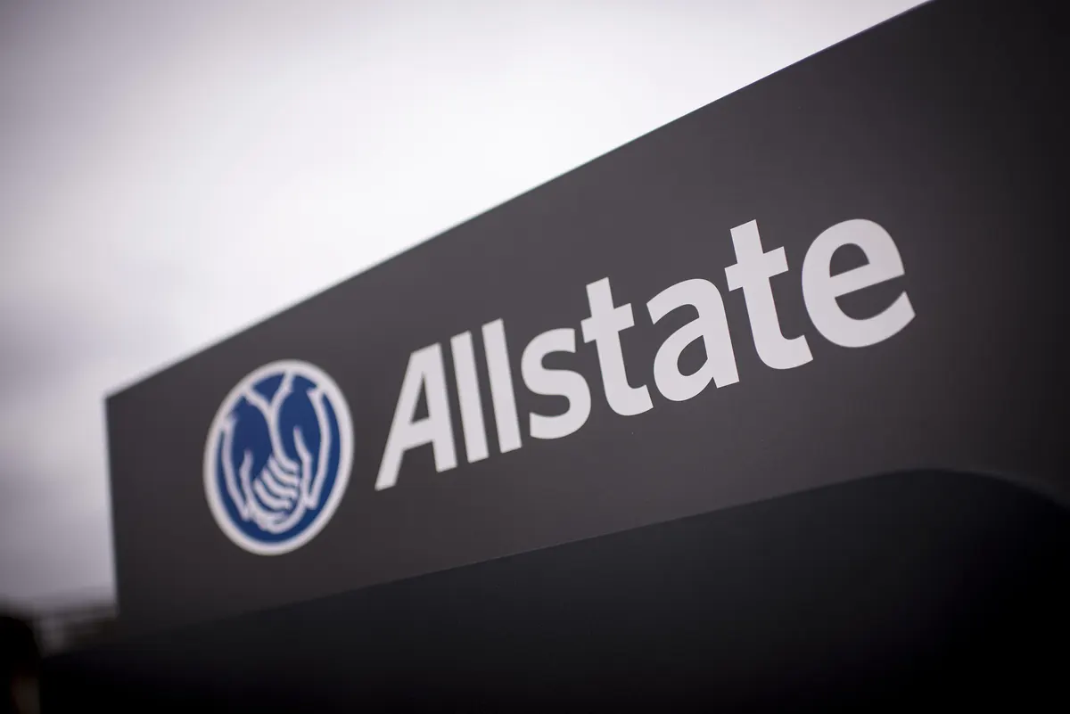 All State Business Telegram Group Link Join 2025
