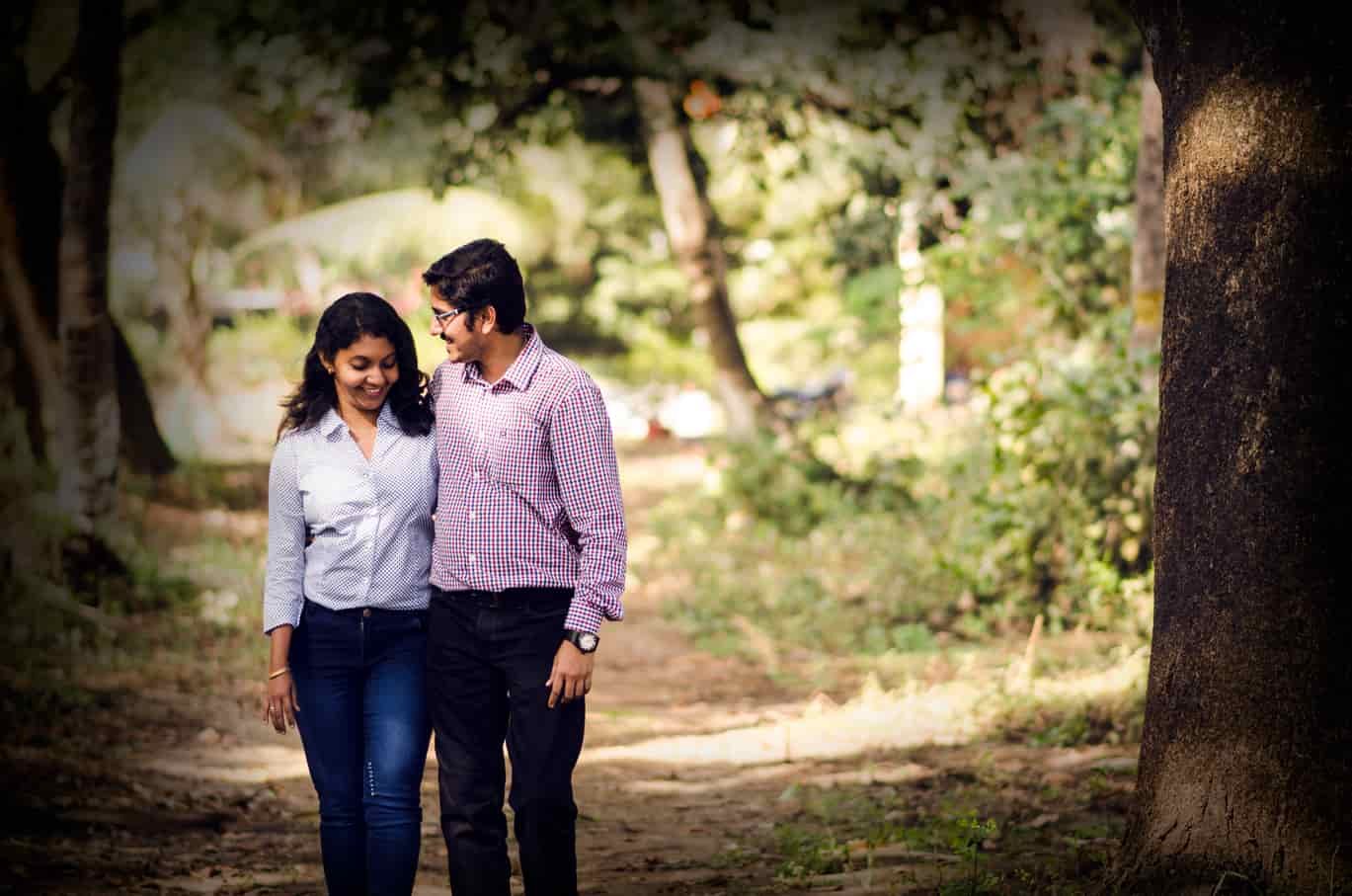 Chennai Dating Telegram Group Link