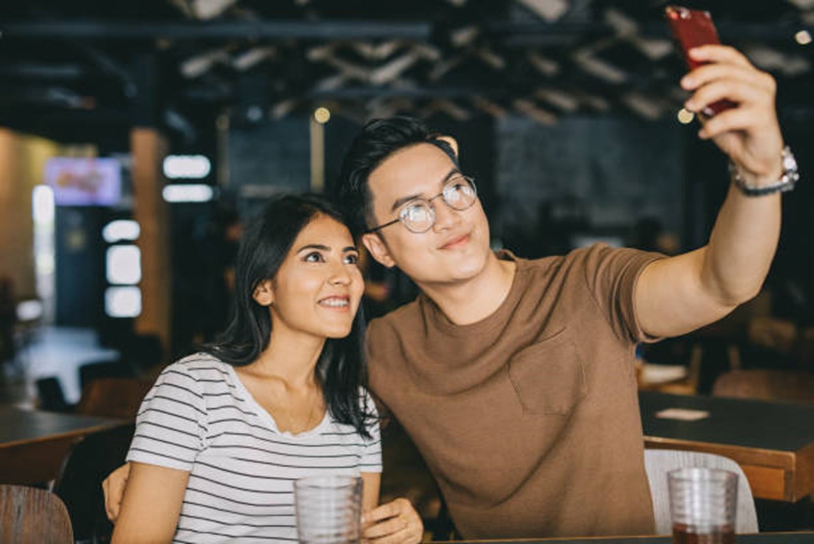 Kuala Lumpur Dating Telegram Group Link