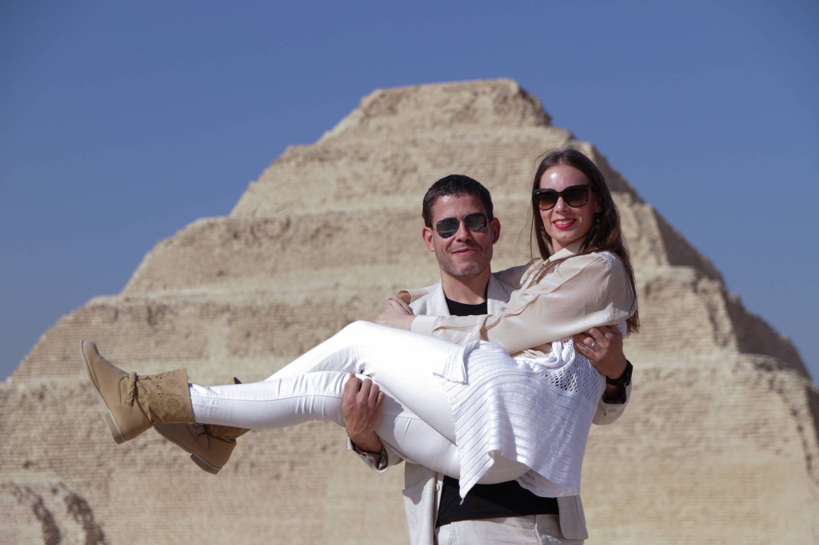 Cairo Dating Telegram Group Link
