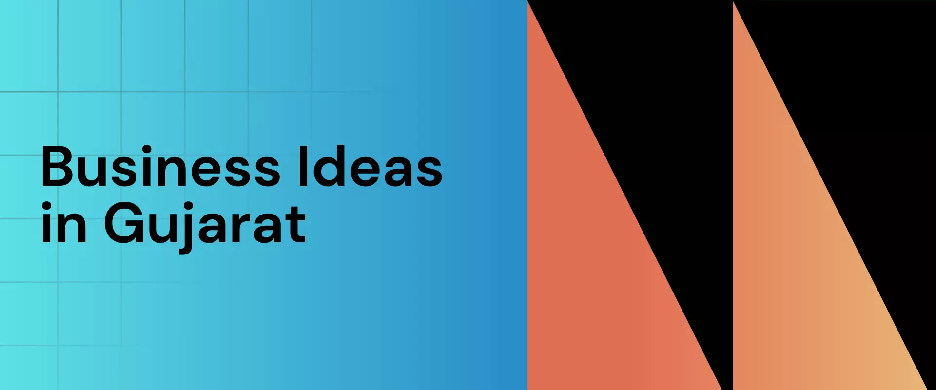 Gujarat Business Telegram Group Link Join 2025