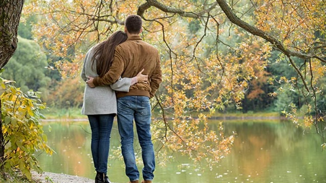 Pune Dating Telegram Group Link