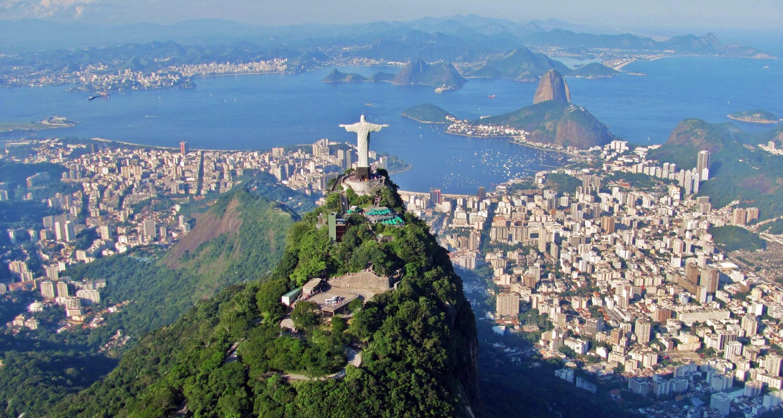 Rio de Janeiro Telegram Group Link