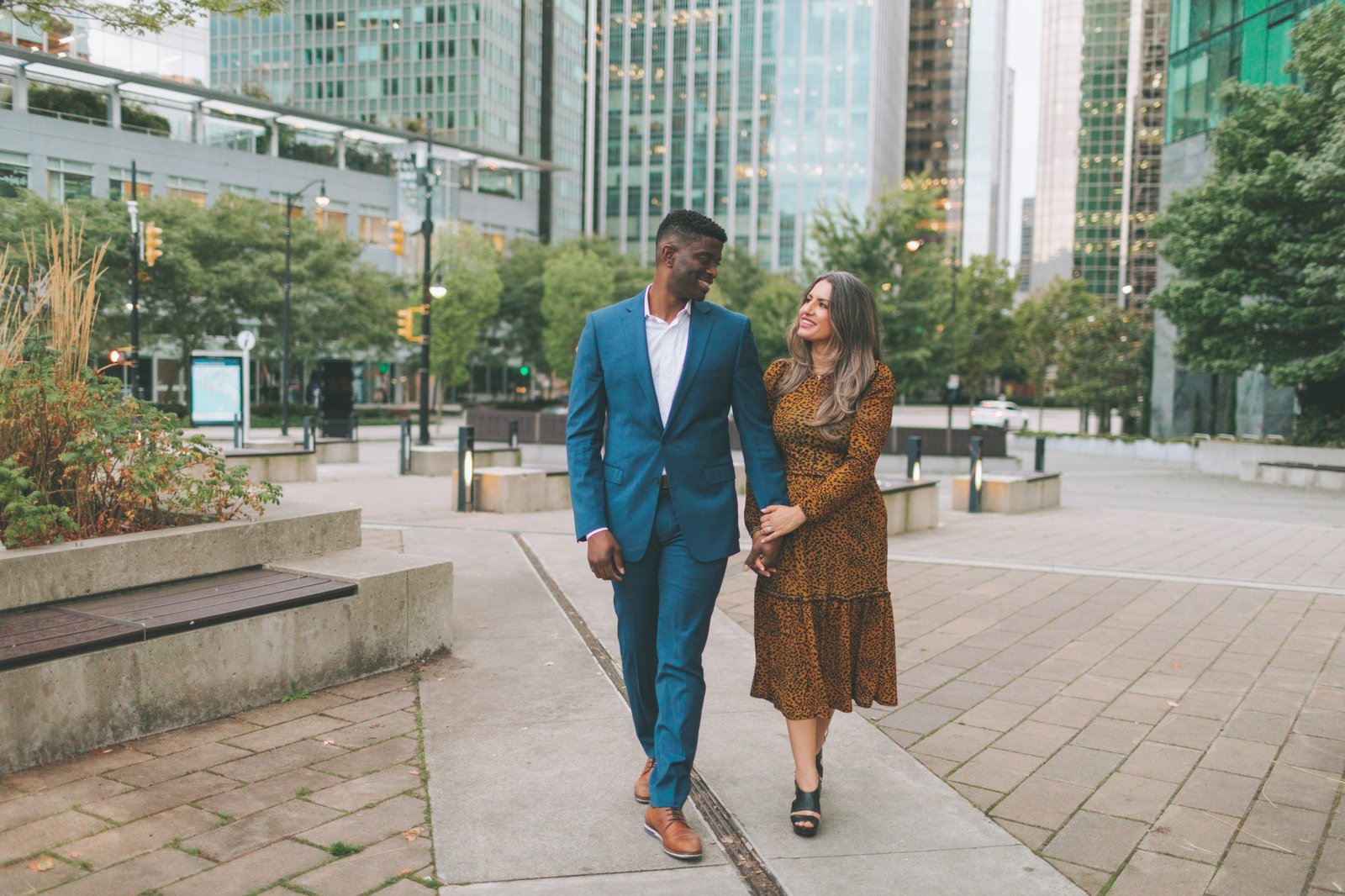Philadelphia Dating Telegram Group Link