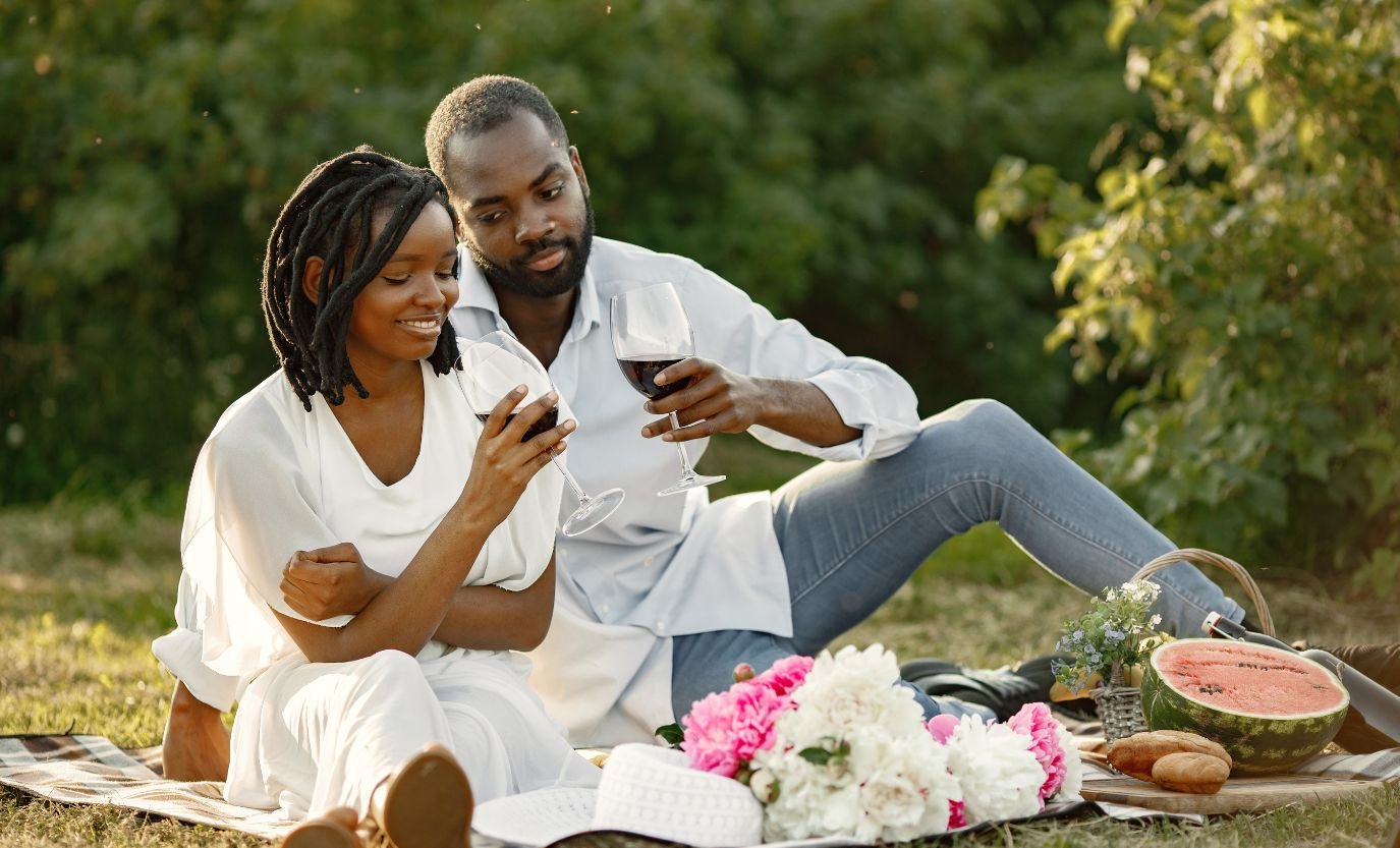 Zimbabwe Dating Telegram Group Link