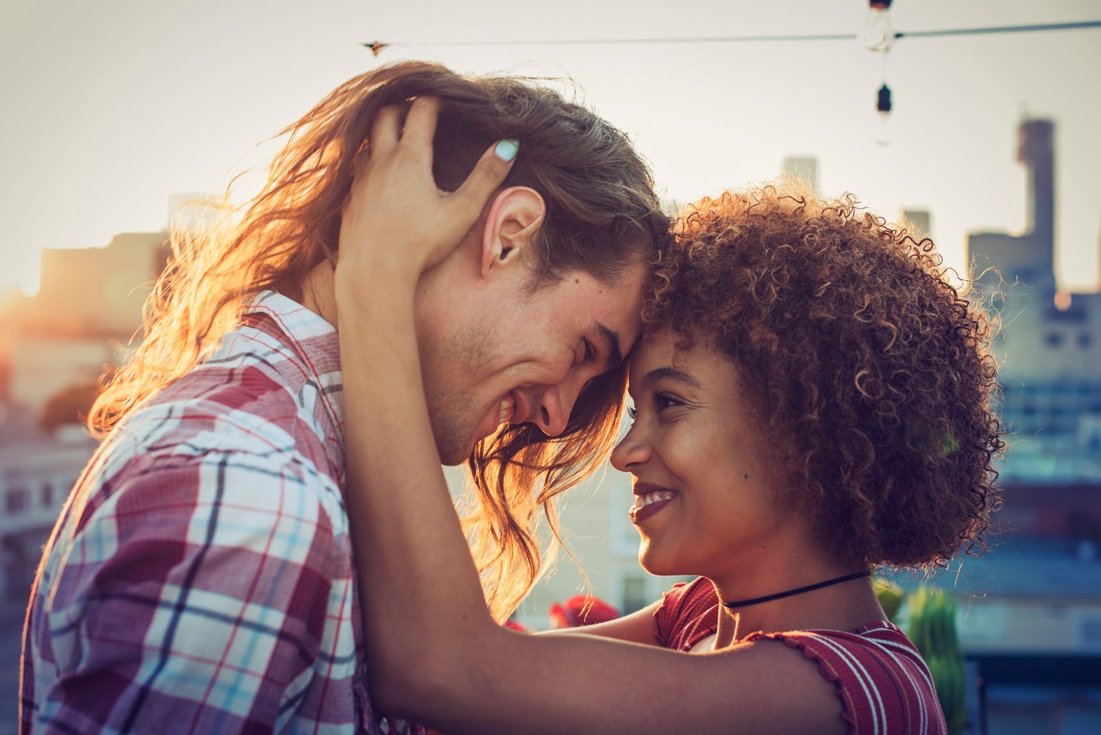 Atlanta Dating Telegram Group Link