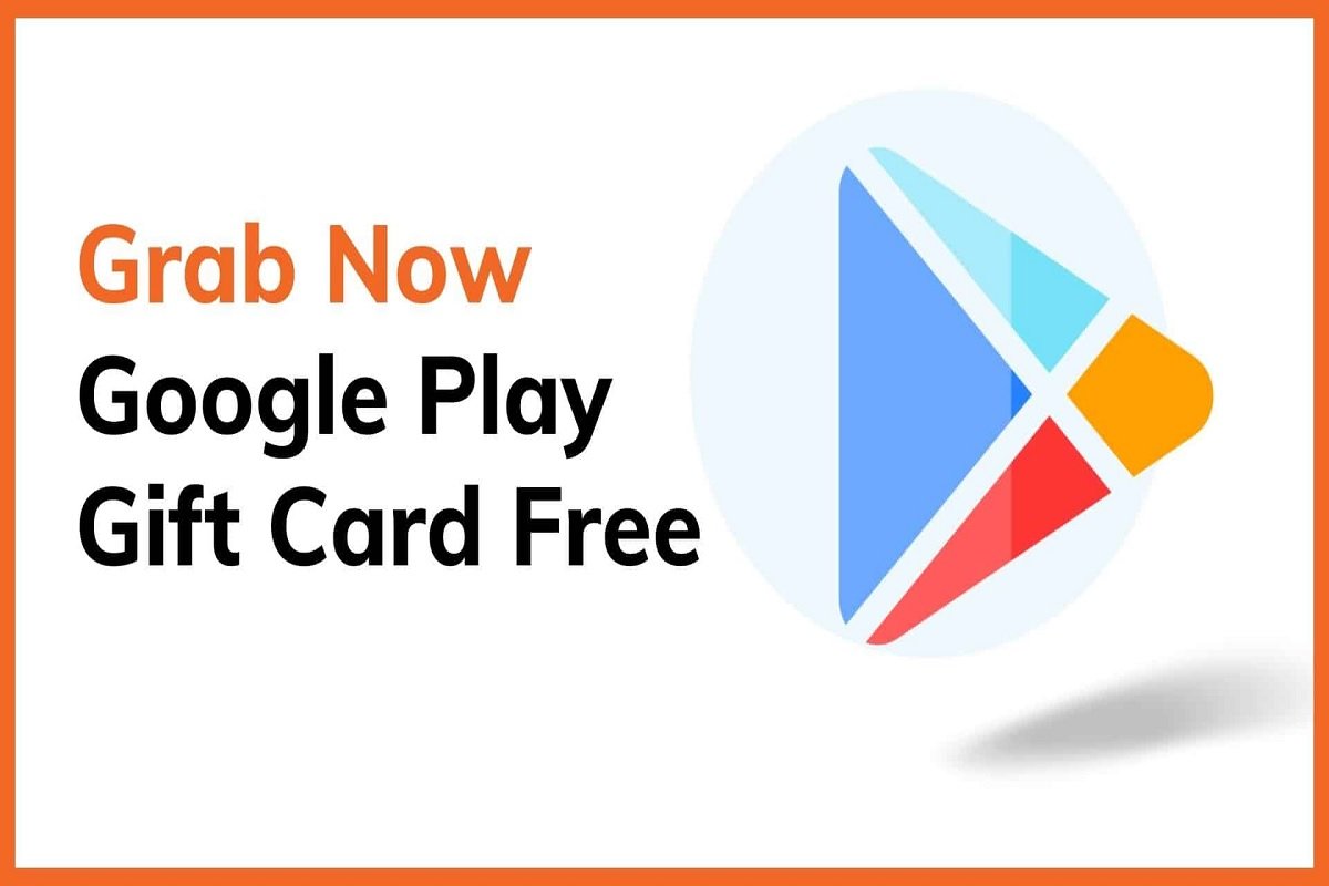 Google Pay Gift Card Telegram Group Link Join 2025