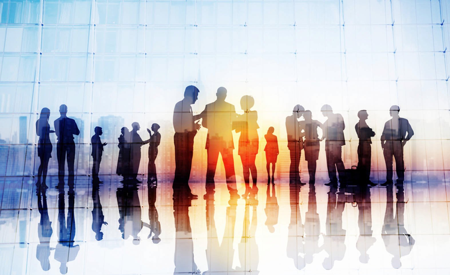 Jharkhand Business Telegram Group Link Join 2025