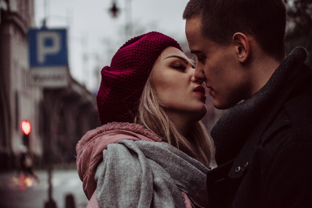 Poland Dating Telegram Group Link