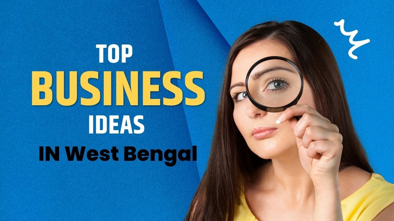 West Bengal Business Telegram Group Link Join 2025