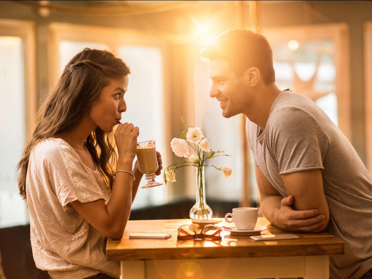 Paraguay Dating Telegram Group Link