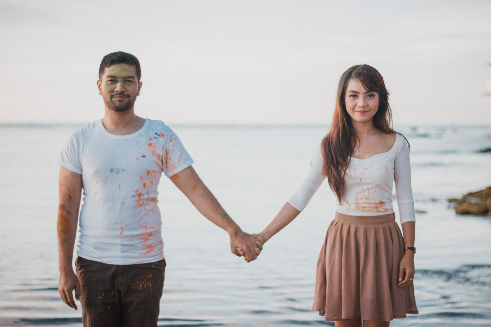Malaysia Dating Telegram Group Link