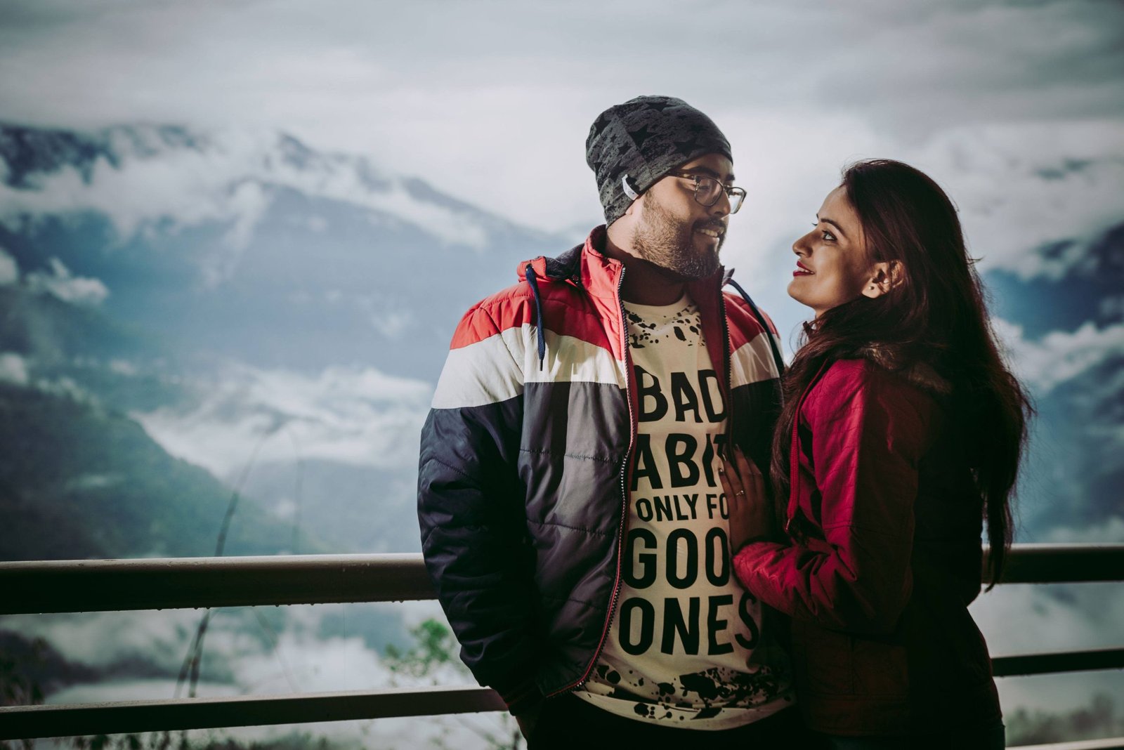 Kolkata Dating Telegram Group Link