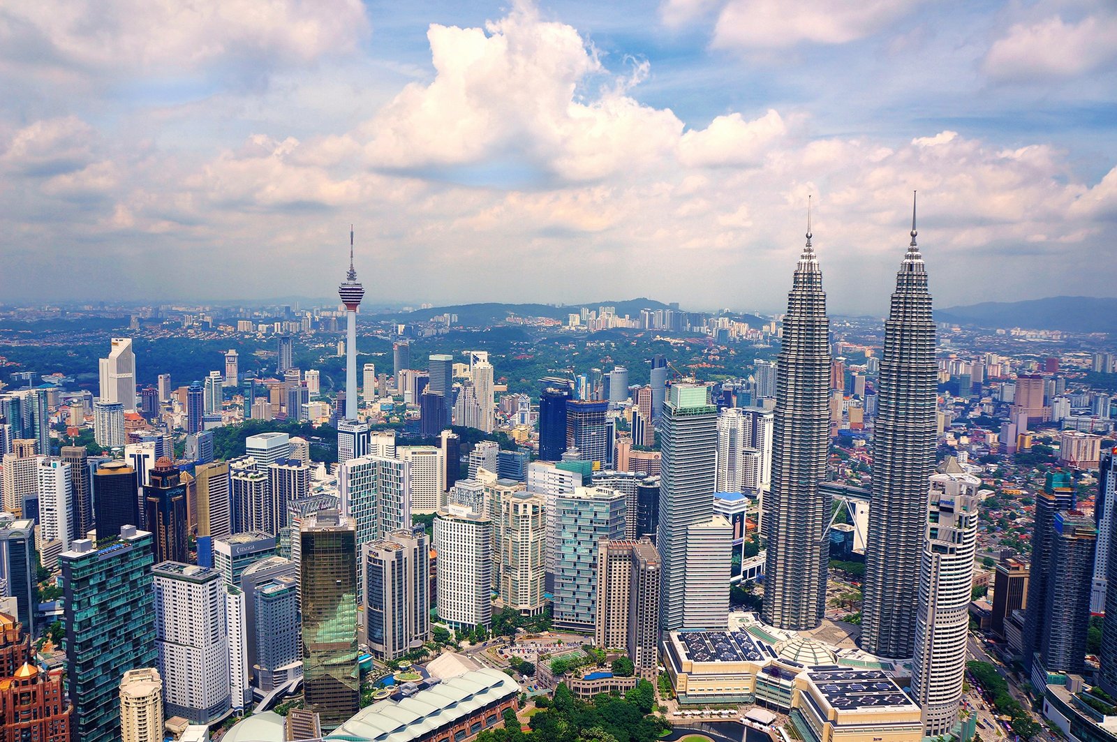 Kuala Lumpur Telegram Group Link