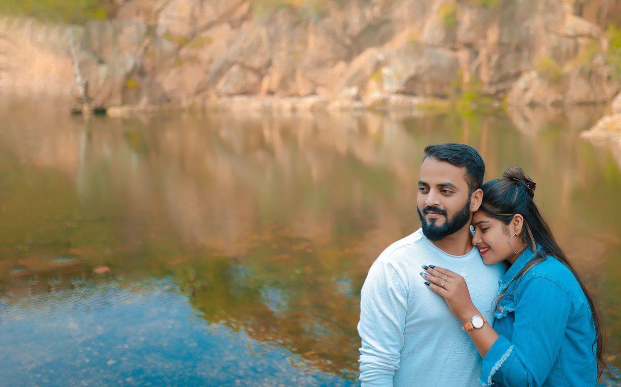 Bangalore Dating Telegram Group Link