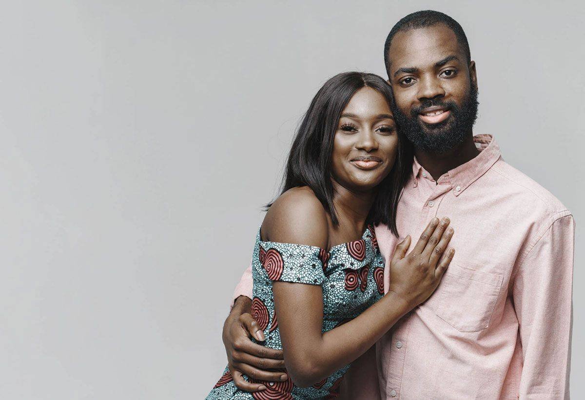 Lagos Dating Telegram Group Link