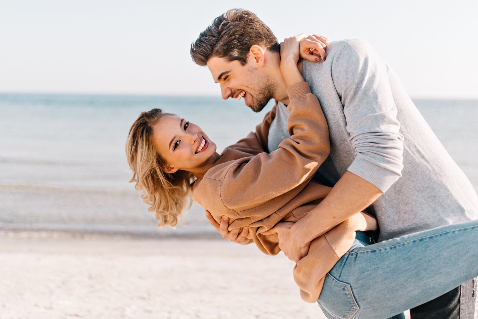 Panama Dating Telegram Group Link