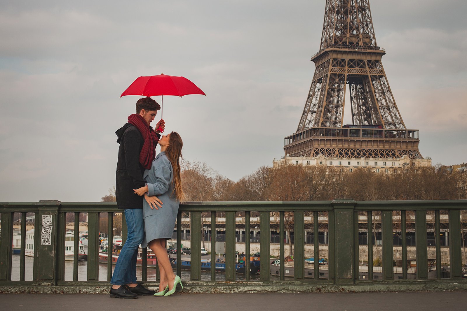Paris Dating Telegram Group Link