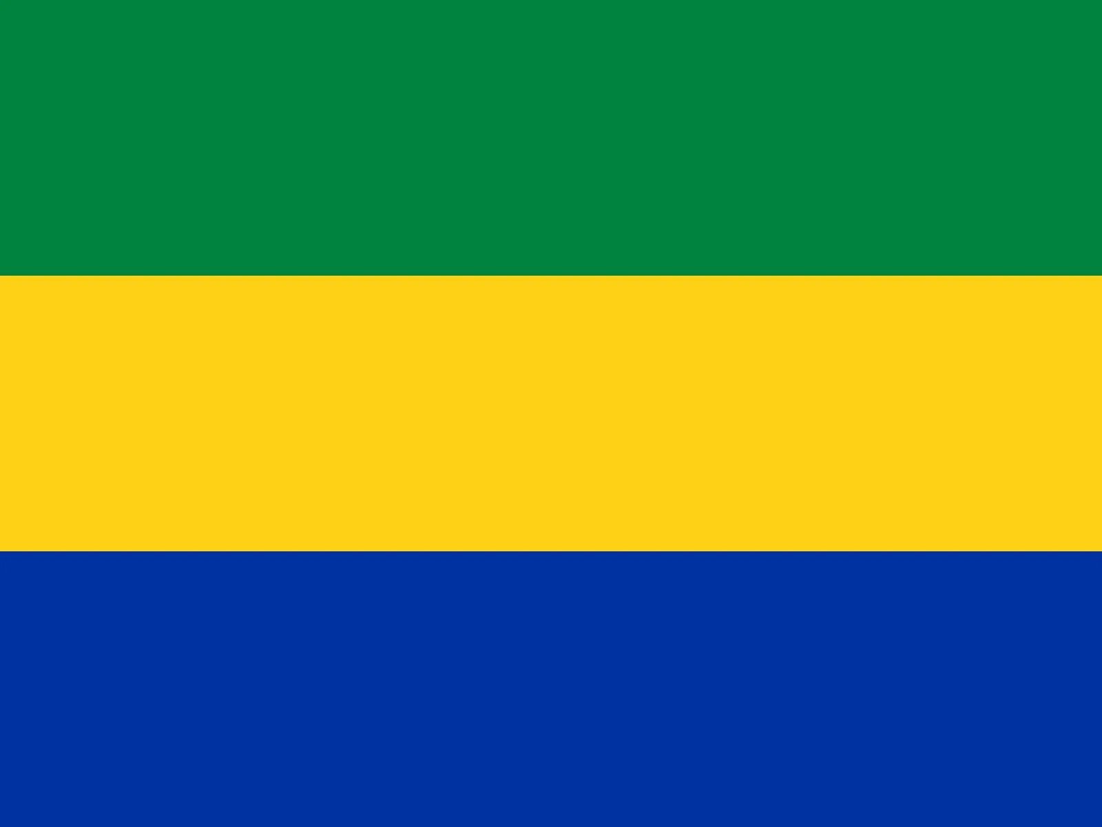 Gabon Telegram Group Link
