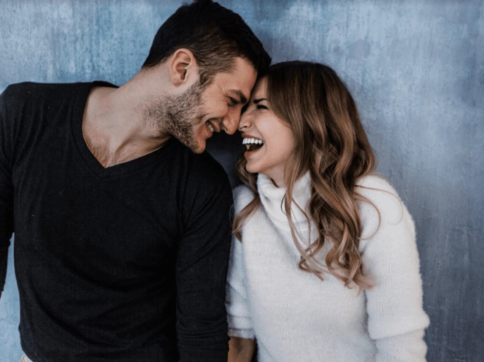 Dallas Dating Telegram Group Link