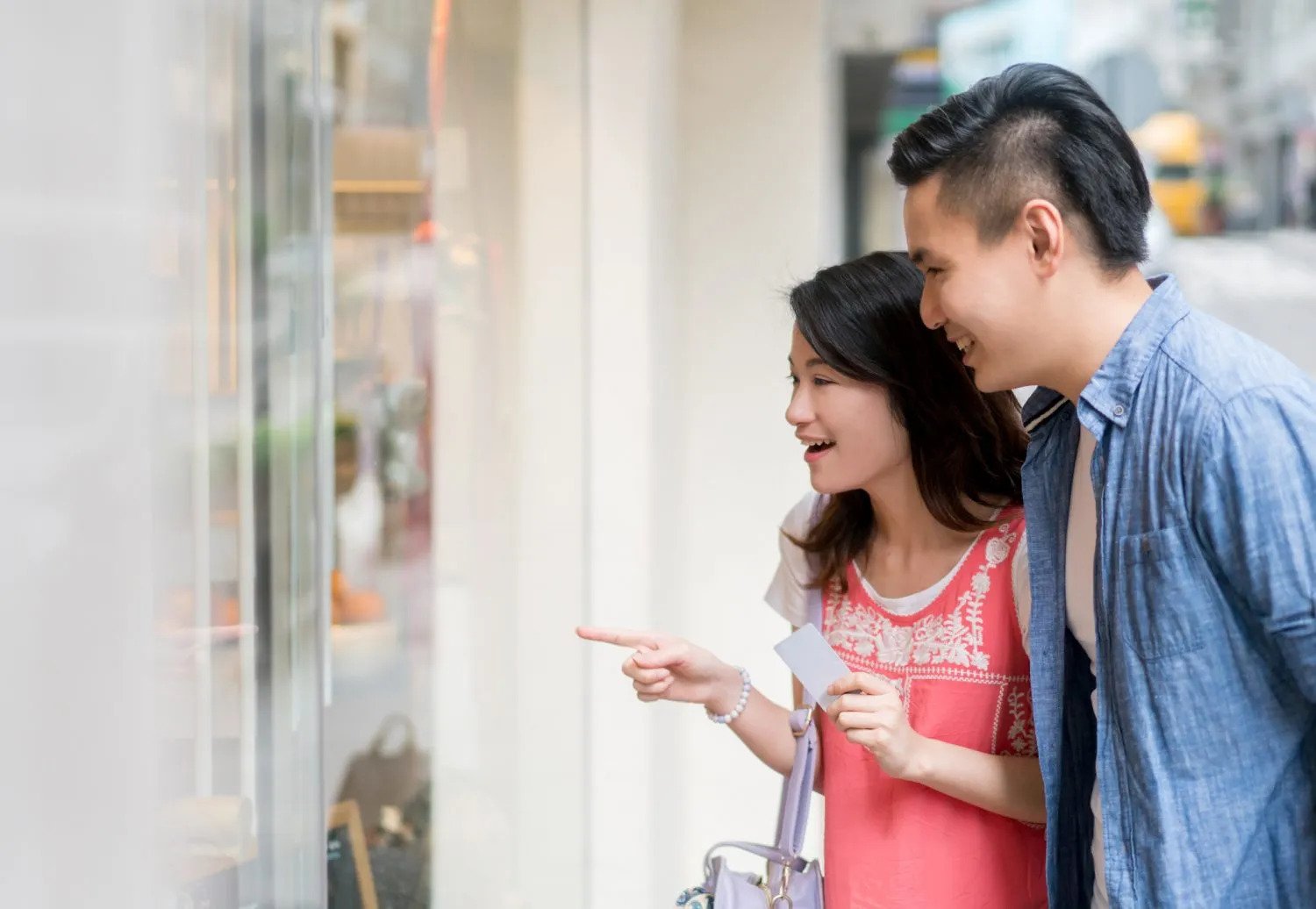 Taiwan Dating Telegram Group Link