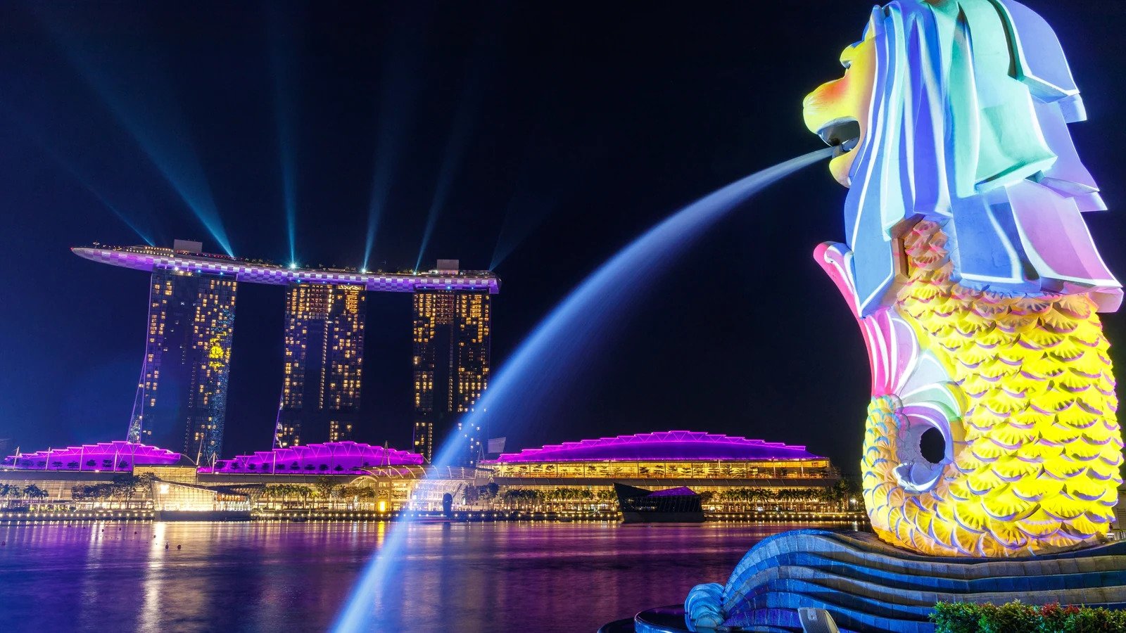 Singapore Telegram Group Link