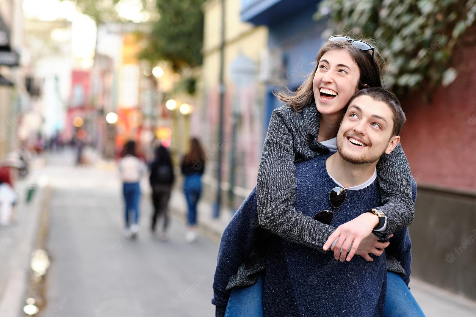 Buenos Aires Dating Telegram Group Link