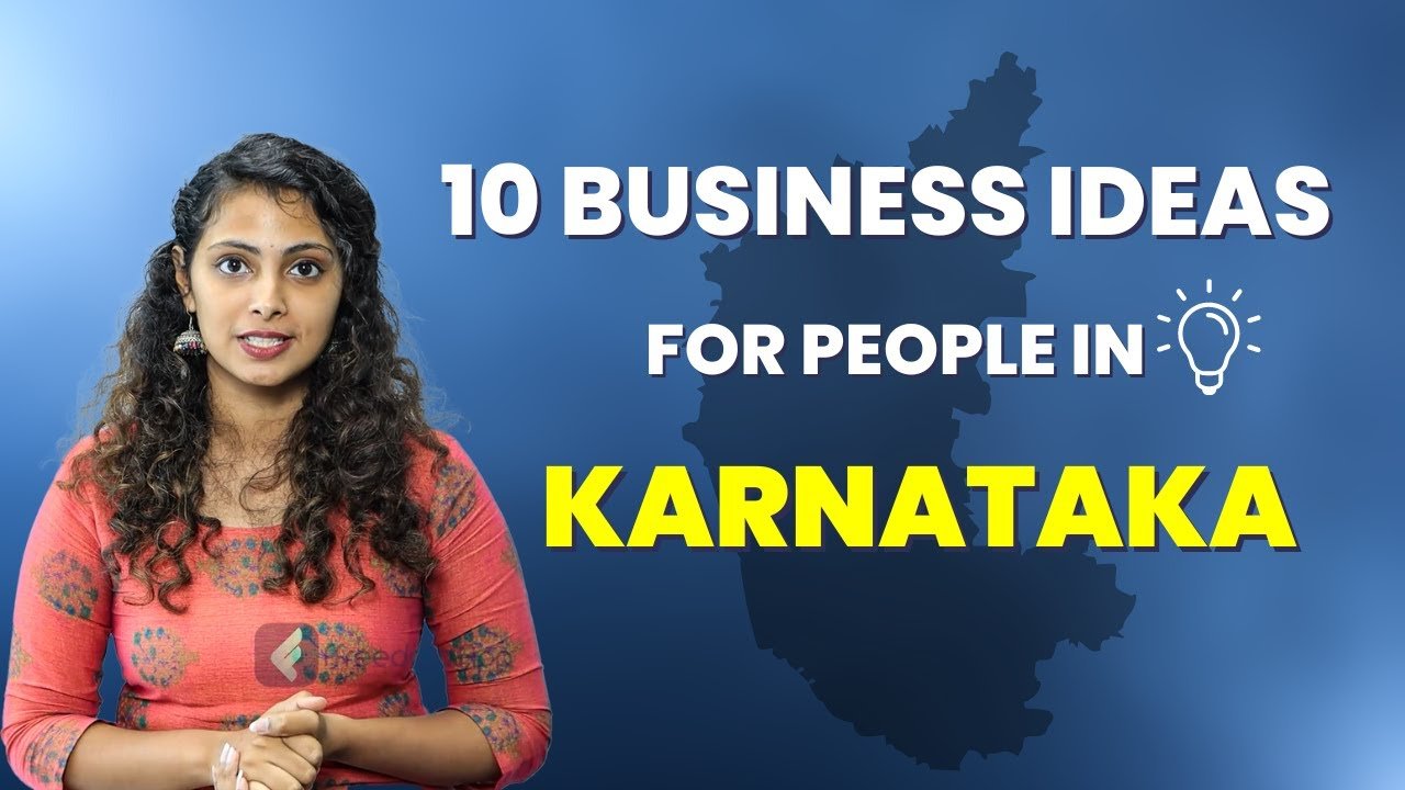 Karnataka Business Telegram Group Link Join 2025