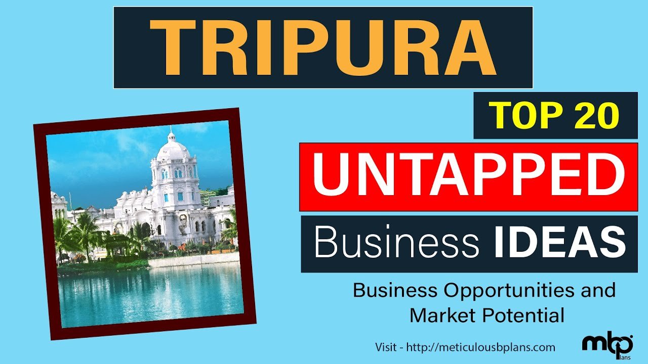 Tripura Business Telegram Group Link Join 2025