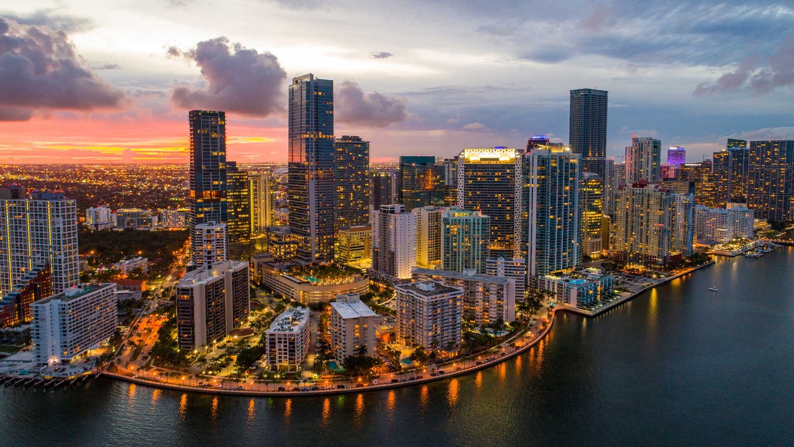 Miami Telegram Group Link