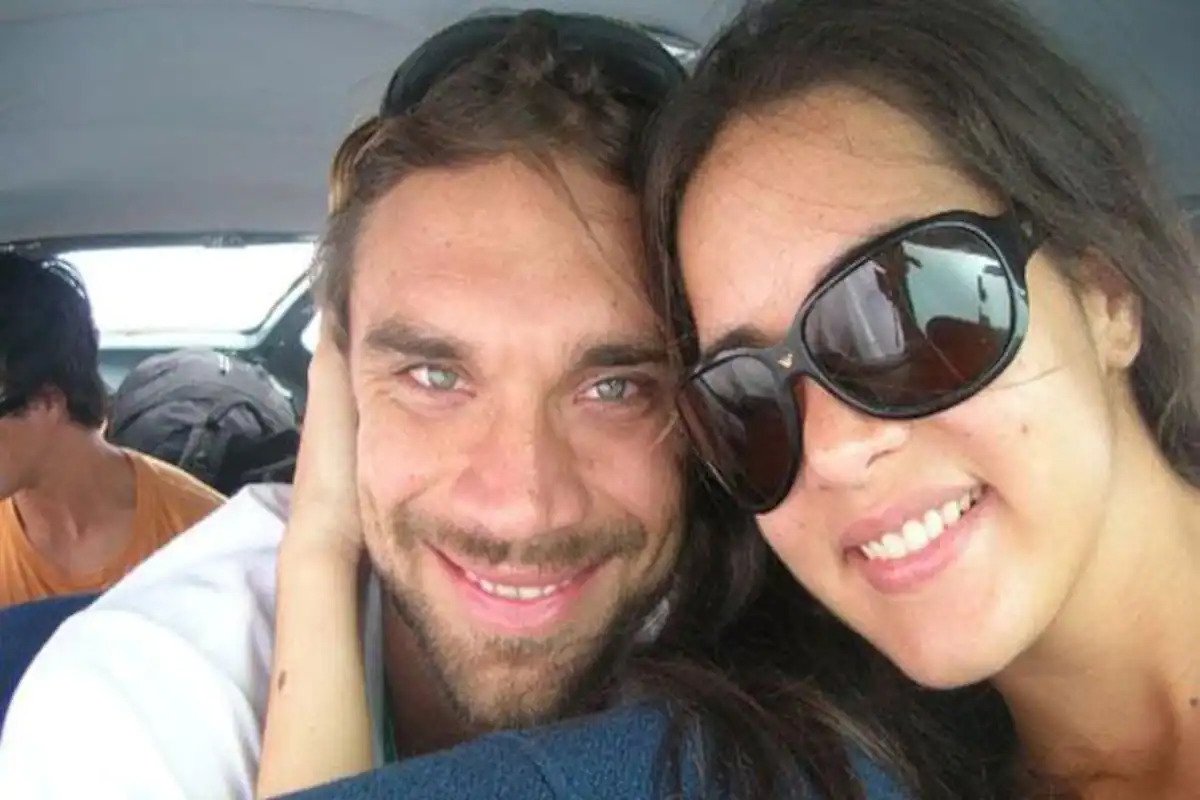 Venezuela Dating Telegram Group Link